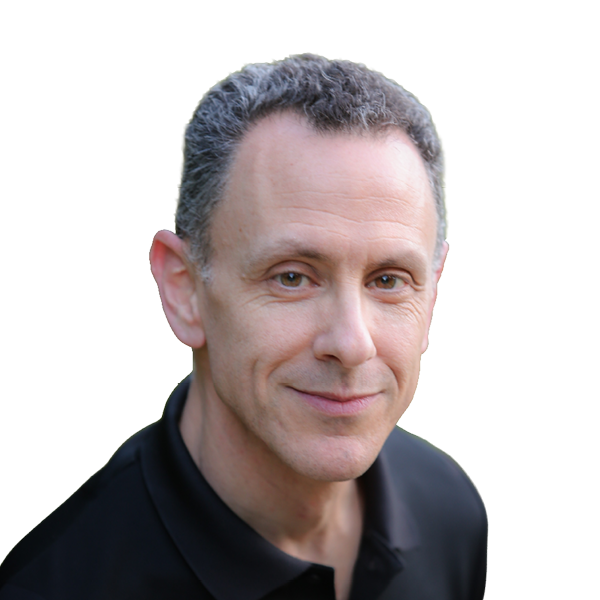 Daniel J. Fox, PhD