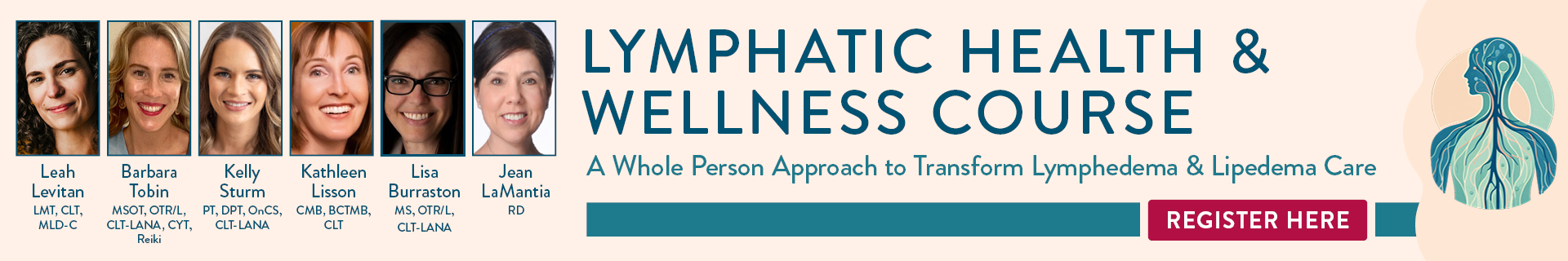 Feeding and Swallowing Across the Lifespan Conference