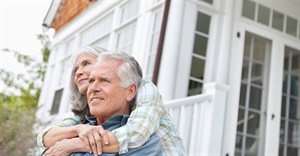 Home Modifications: Aging in Place & the Critical Role of Rehab Clinicians 2