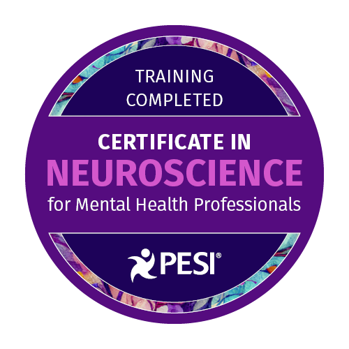 Neuroscience & Trauma Summit