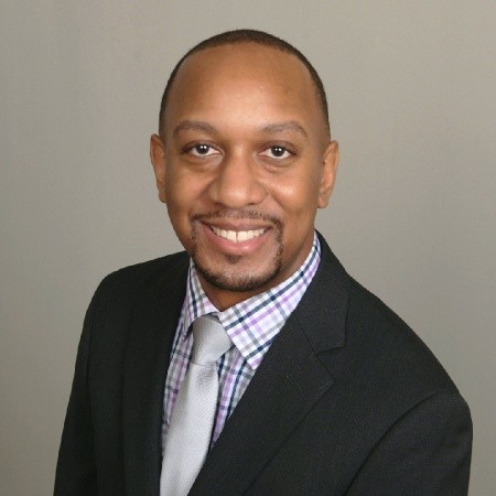 Jonathan S. Henderson, PT, DPT, C/NDT's Profile