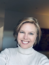 Shawnee Schmid, BCoun. L2 IFS Therapist's Profile