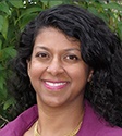Anita Shankar, MPH's Profile