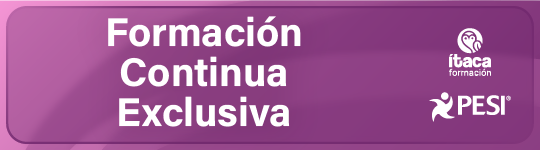 Socio global afiliado de la UE