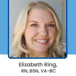 Elizabeth Ring