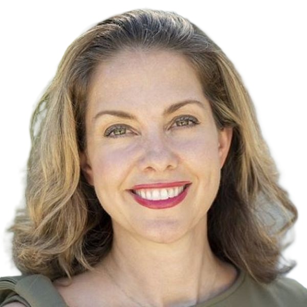 Katherine Daly, PhD