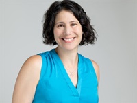 Dr Julie Bindeman, PsyD's Profile