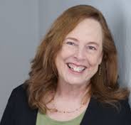Leslie Baker, MFT, NCC, RPT-S™ - CE Training instructor