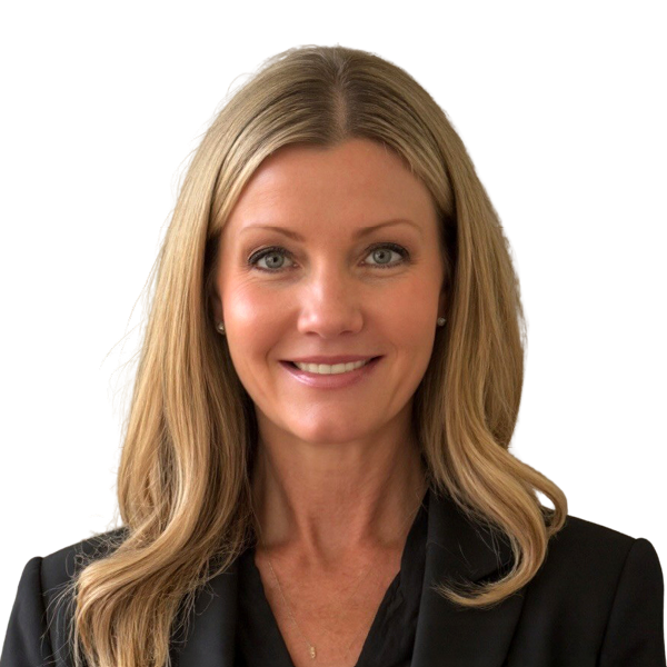Stephanie Shafer