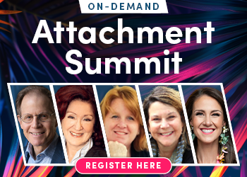 On-Demand Attachment Summit