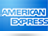 amex