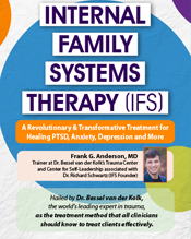 IFS Bonus Seminar