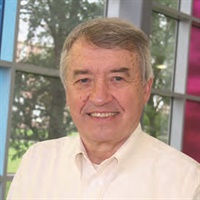 Daniel A. Hughes, PhD's Profile
