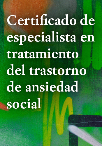 No encontrado