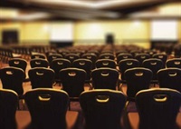 Cognitive Behavioural Therapy: Specialized Evidence Based Strategies for Multiple Symptom Sets- Nelspruit - DONT USE Not Found