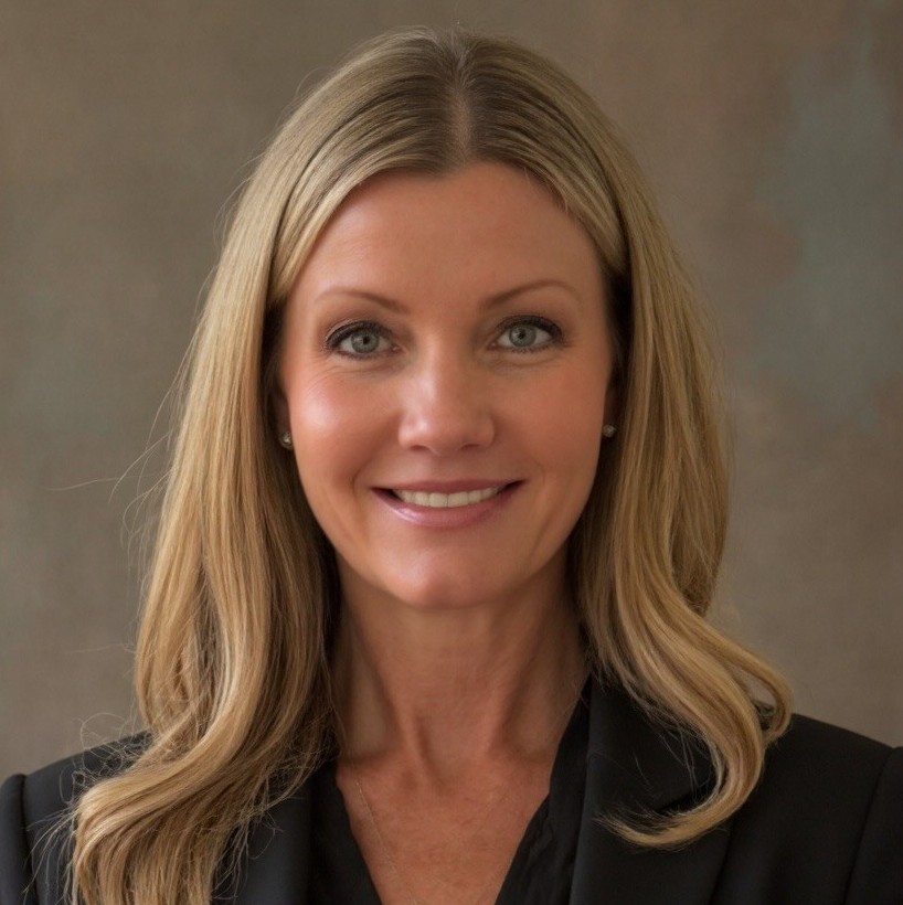 Stephanie L. Shafer, DHSc, MSN, PMHNP-BC, ANP-BC's Profile