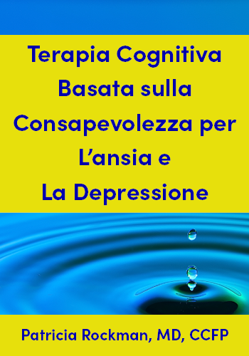 Non trovato