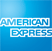 AmericanExpress