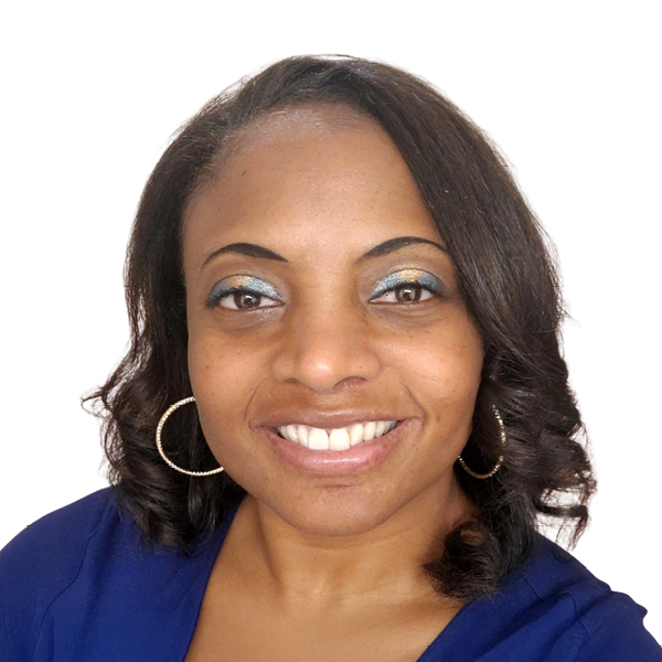 Brandi Walker, PhD