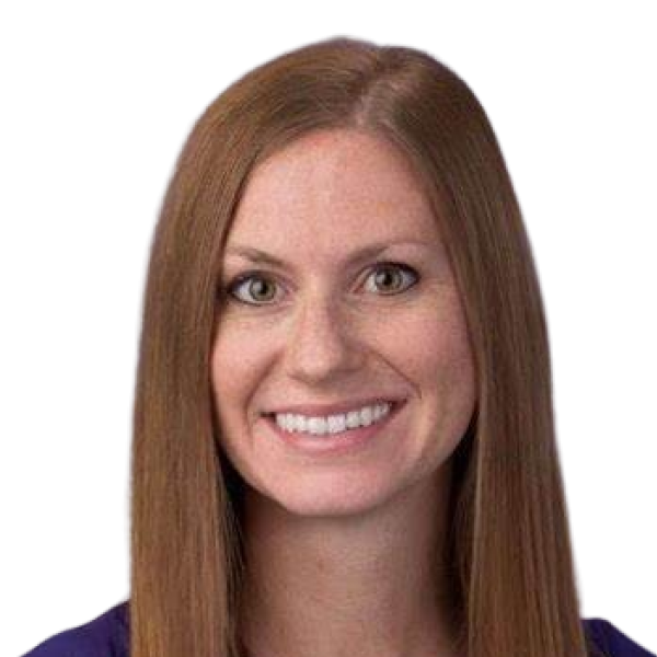 Rebecca Bierle, MSN, APRN, ANP-BC