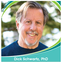 Dick Schwartz