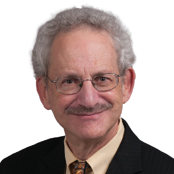 Peter Buch, MD