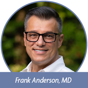 Frank Anderson