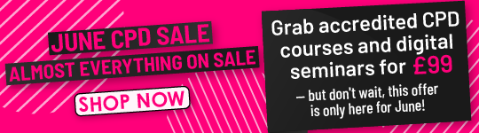 £99 Almost Everything Sale - Shop Now