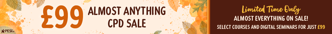 £99 Almost Everything Sale - Shop Now