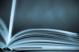 The ADHD Productivity Manual