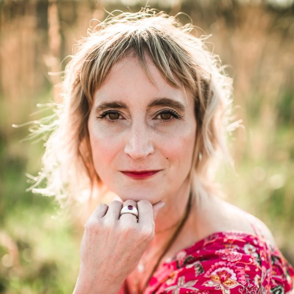 Laura Swinford