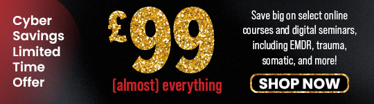 £99 Almost Everything Sale - Shop Now