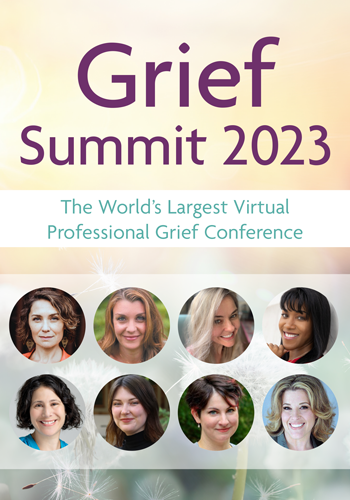 Grief Summit 2023