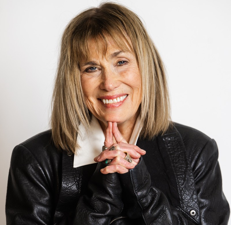 Margaret Rutherford, PhD's Profile