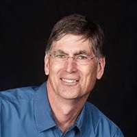 Rick Nurriestearns's Profile