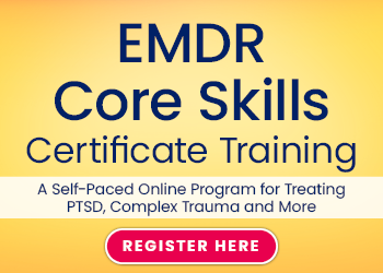 Acceptance and Commitment Therapy (ACT) Online Intensive