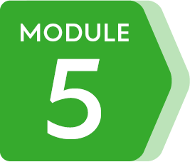 Module 5