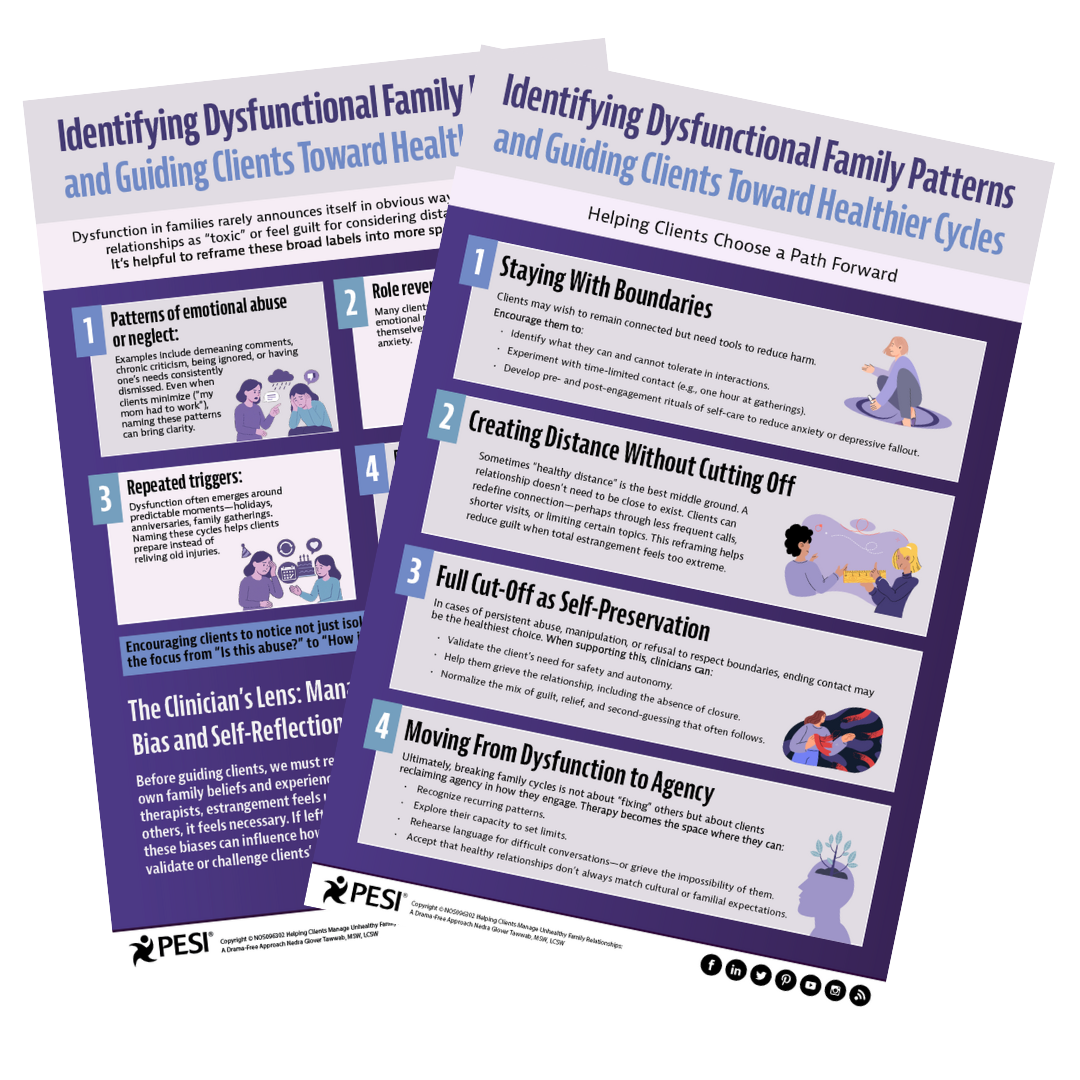 Download Free Infographic