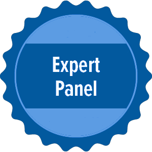 Expert Panel