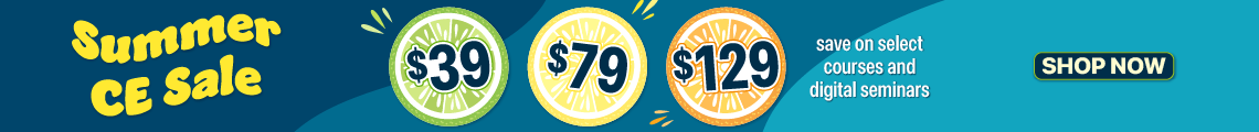 2026 March Combo Sale