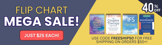 Flip Charts for $25 - Shop Now!