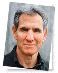 Jon Kabat-Zinn, PhD