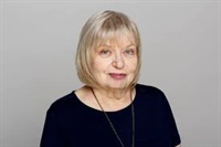 Judy Singer, DPhil's Profile