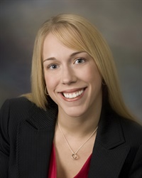 Gina M. Biegel, MA, LMFT's Profile