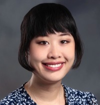 Kimmy Nguyen, PharmD, BCACP, BC-ADM, TTS's Profile