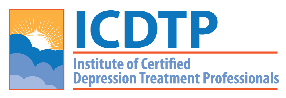 Institute of Certified Depression Treatment Professionals