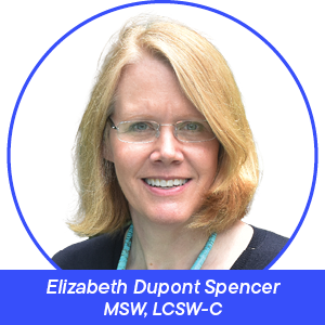 Elizabeth DuPont Spencer