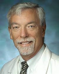 Dennis Rivenburgh, MS, ATC, PA-C, DFAAPA's profile