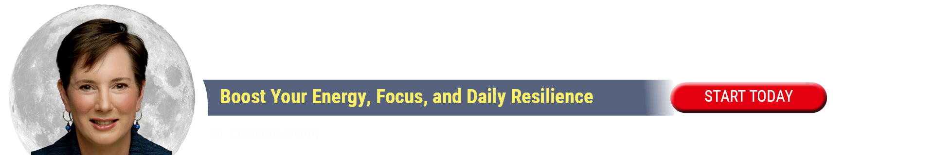 The Ultimate Sleep Solution