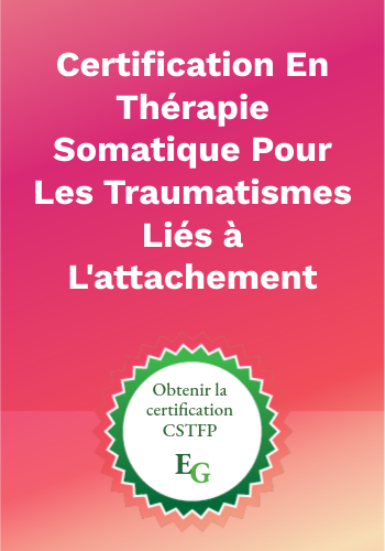 Non trouvé